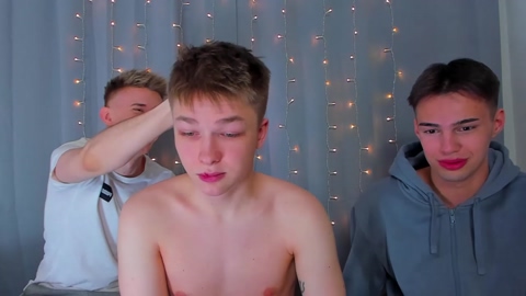 cute_joni  21-12-2022
